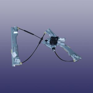 شیشه بالابر جلو چپ – Arrizo6