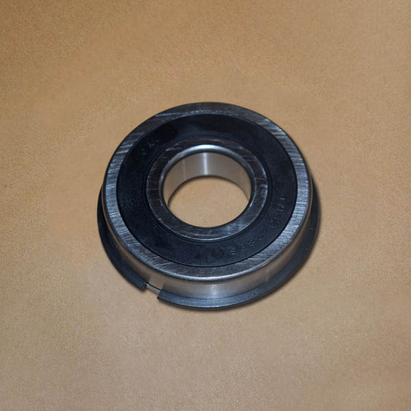 بلبرینگ عقب شفت ورودی - ام وی ام ۵۵۰