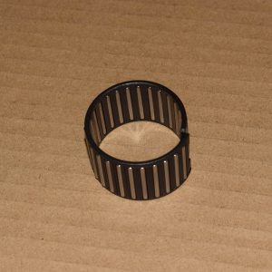 بلبرینگ سوزنی دنده ۴ - ام وی ام ۵۳۰