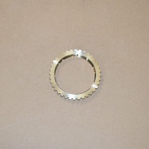 دنده برنجی کشوئی ۳ و ۴ و ۵ - ام وی ام ۵۵۰