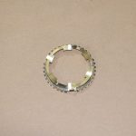 دنده برنجی بیرونی کشوئی ۱ و ۲ - ام وی ام ۵۵۰