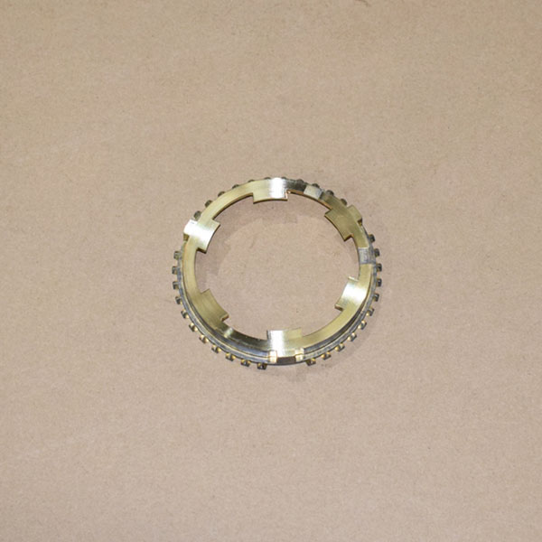 دنده برنجی بیرونی کشوئی ۱ و ۲ - ام وی ام ۵۵۰