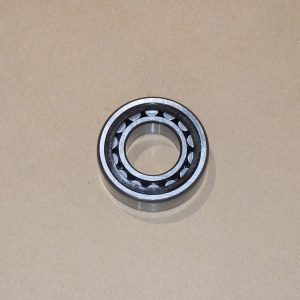 بلبرینگ جلوی شفت خروجی - ام وی ام ۵۳۰