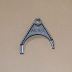 ماهک ۳ و ۴ - ام وی ام ۵۵۰