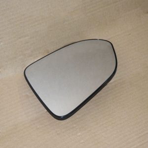 شیشه آینه چپ - آریزو ۶