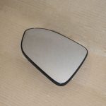 شیشه آینه جانبی راست - آریزو ۶