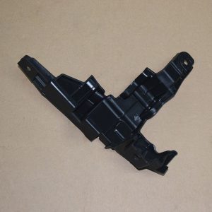 پایه راست دیاق محافظ پای سرنشین - ام وی ام X55