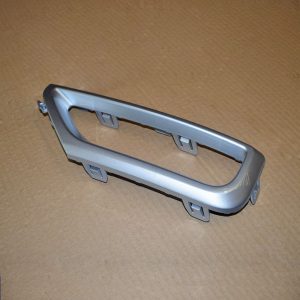 سنسور زاویه فرمان - آریزو ۵