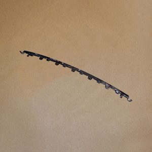 زه وسطی سپر عقب - ام وی ام X55