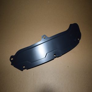 شل گیرچرخ عقب چپ - ام وی ام ۳۱۵ AT