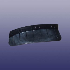 بچه شلگیر چرخ جلو راست - تیگو ۷ پرو