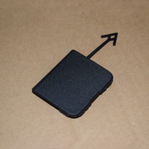 درپوش بکسل بند سپر عقب - تیگو ۷ پرو