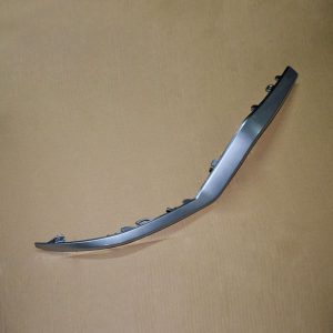 زه نقره ایی سپر جلو راست - تیگو ۷ پرو