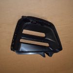 قاب پلاستیکی دیلایت سمت راست - ام وی ام X55 پرو