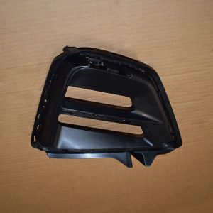 قاب پلاستیکی دیلایت سمت راست - ام وی ام X55 پرو