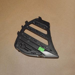 قاب دیلایت سمت چپ - تیگو ۷ پرو