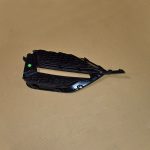 قاب دور چراغ روز راست - آریزو ۶ پرو