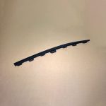 زه سپر جلو سمت راست - فونیکس FX