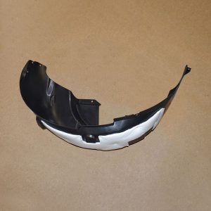 قاب بکسل بند سپر عقب - آریزو ۶ پرو