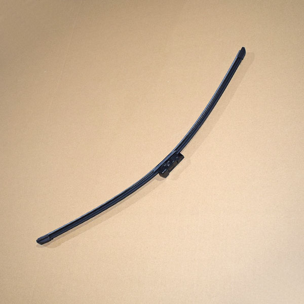 تیغه برف پاکن جلو چپ - آریزو ۶ پرو
