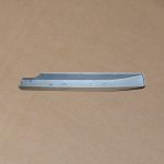 درپوش عقب چپ باربند - تیگو۸ پرو