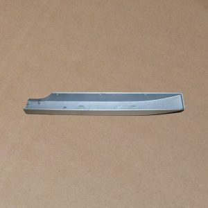 درپوش عقب چپ باربند - تیگو۸ پرو