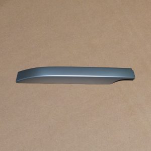 درپوش عقب راست باربند - تیگو۸ پرو