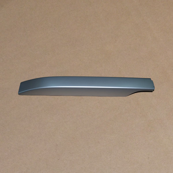 درپوش عقب راست باربند ام - ام وی ام X55