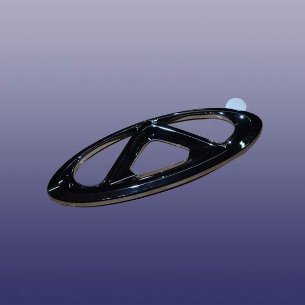 آرم چری - آریزو ۶ پرو