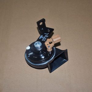 بوق تن پائین - آریزو ۶