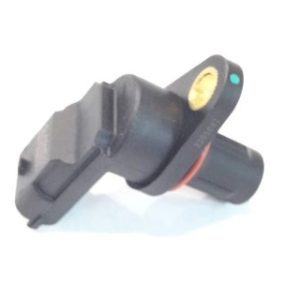 سنسور موقعیت میل سوپاپ - ۵۳۰