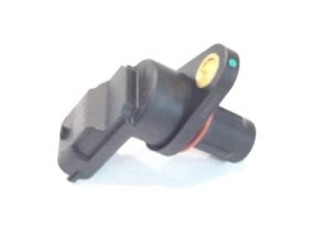 سنسور موقعیت میل سوپاپ - ۵۵۰