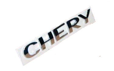 نوشته چری - X33