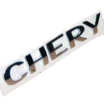 نوشته چری - آریزو ۵