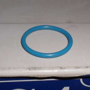 اورینگ لوله اواپراتور به کمپرسور - ام وی ام X33 قدیم و ۵۳۰