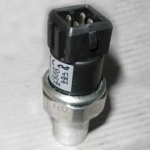 سنسور فشار گاز کولر - ۳۱۵