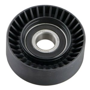 پولی هرز گرد تسمه دینام - تیگو ۵