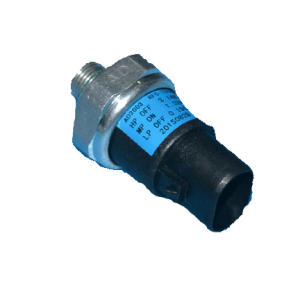 سنسور فشار گاز - کولر x22