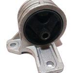 دسته موتور چپ - ام وی ام ۵۵۰