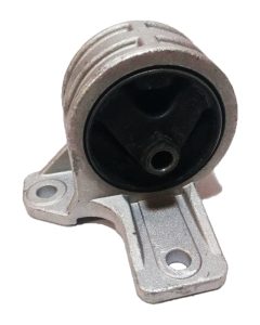 دسته موتور چپ - ام وی ام ۵۵۰