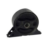 دسته موتور جلو ام وی ام - ۵۳۰