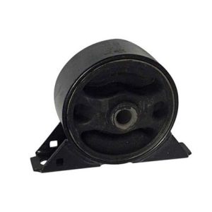 دسته موتور جلو - ام وی ام ۵۳۰