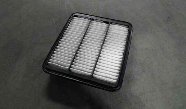 فیلتر هوا - ۵۳۰