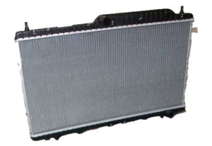 رادیاتور آب - ام وی ام ۵۳۰