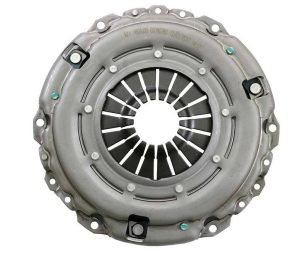 دیسک کلاچ - X33