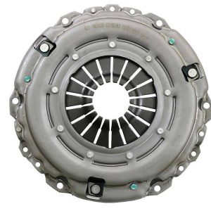 دیسک کلاچ - X33