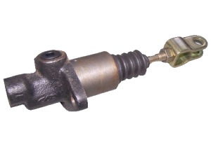 سیلندر اصلی کلاچ - ام وی ام ۵۵۰