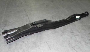 رام زیر گیربکس ام وی ام ۵۳۰ و ۵۵۰