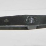 پایه بالائی سپرعقب - ام وی ام ۵۳۰