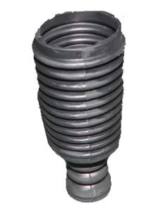 گردگیر کمک فنر جلو - ام وی ام ۵۵۰